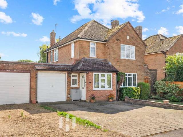Farm for sale in St Stephen, Five Acres