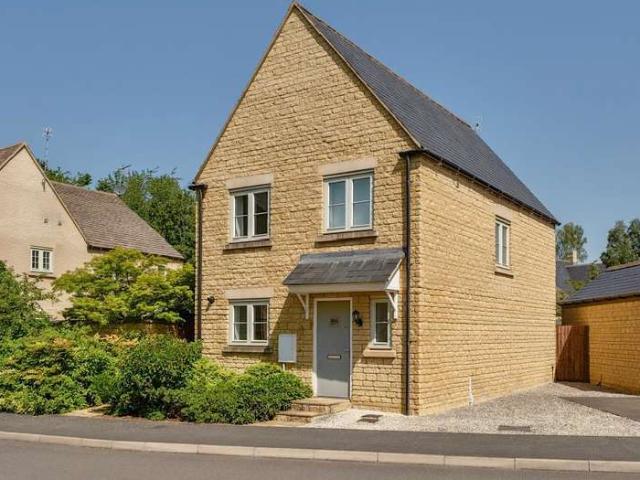 Farm for sale in Fossebridge, Gloucestershire