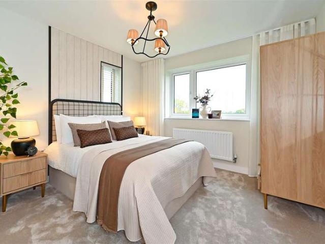 Farm for sale in Littlecote, West Sussex