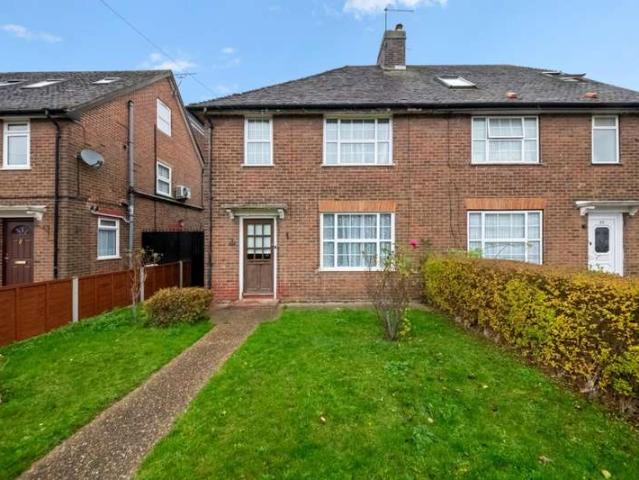 Farm for sale in Hayes, Greater London