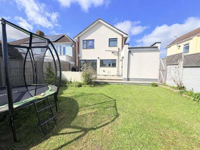 Farm for sale in Sholing, City Of Southampton