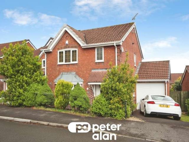 Farm for sale in Blackwood, Wales