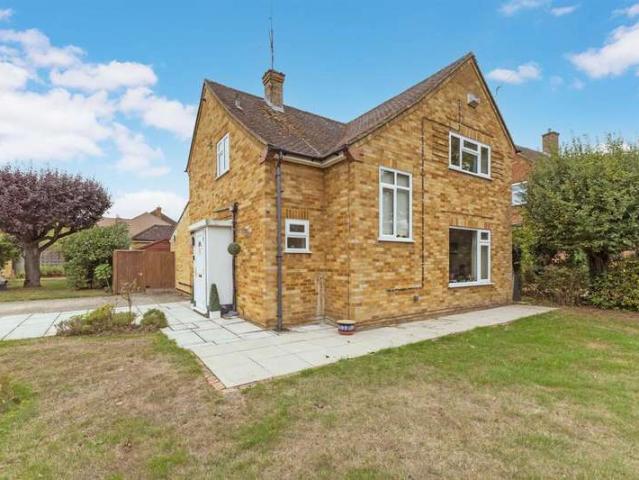 Farm for sale in Bray Wick, Maidenhead
