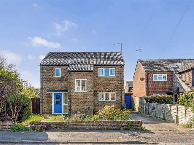 Farm for sale in Clapham, West Sussex