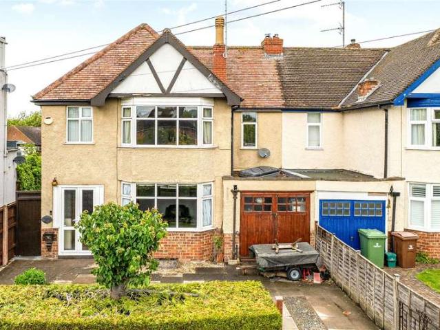 Farm for sale in Prestbury, Golden Valley