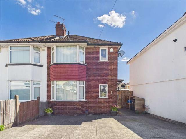 Farm for sale in Feckenham, City Of Bristol