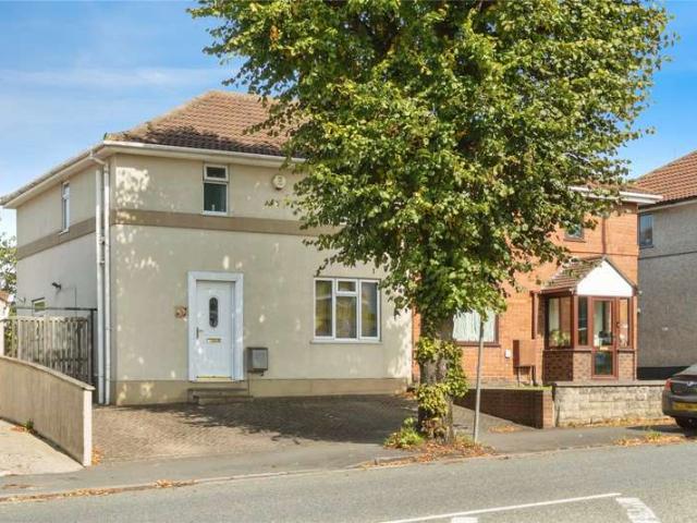 Farm for sale in Feckenham, City Of Bristol