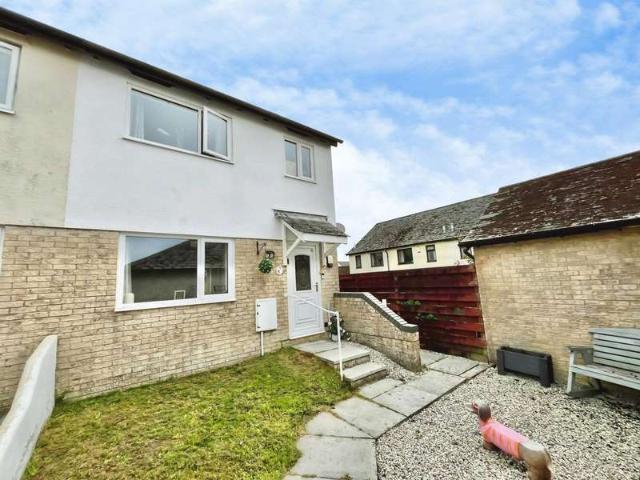 Farm for sale in Latchbrook, Saltash