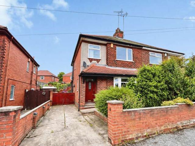 Farm for sale in Potters Corner, East Midlands