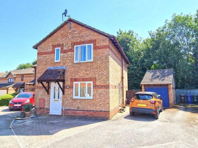 Farm for sale in Elmsbrook, Evershot