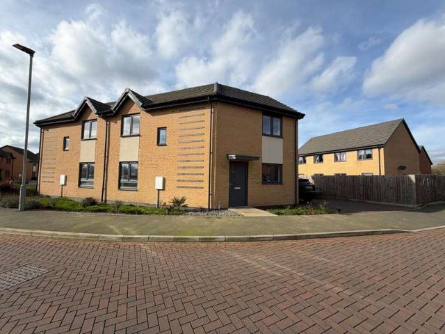 Farm for sale in Yaxley, Huntingdon
