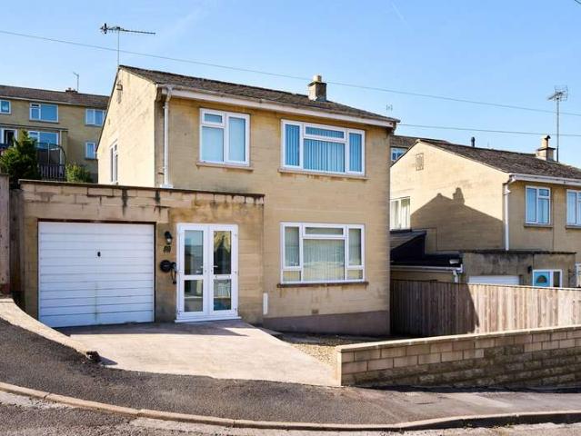 Farm for sale in Dulcote, Bath And North East Somerset