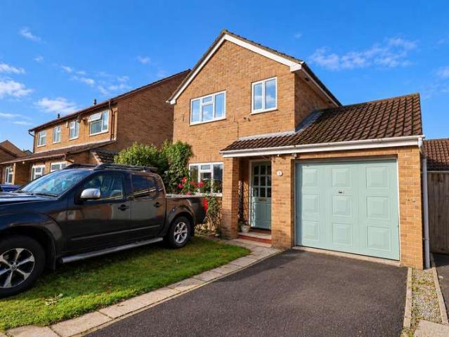 Farm for sale in Westbury, Wiltshire