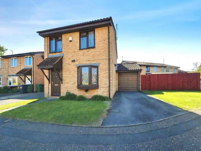 Farm for sale in Bretton, Peterborough