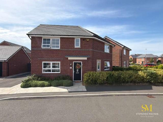Farm for sale in Little Altcar, Sefton