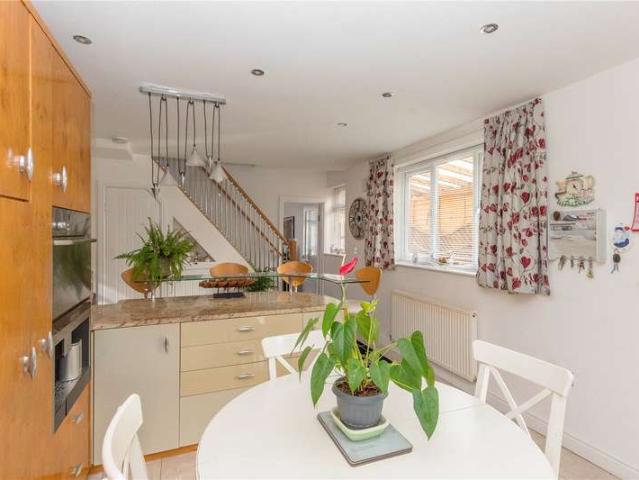 Farm for sale in Worle, Weston-super-mare