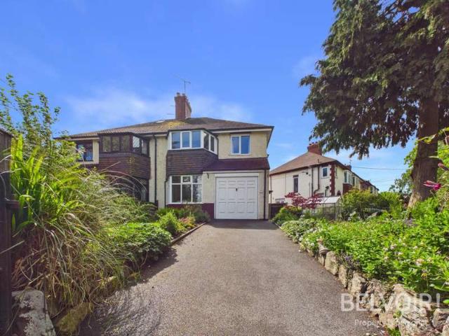 Farm for sale in Stonefield, Stafford