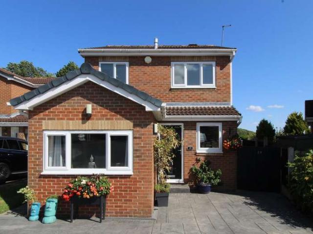 Farm for sale in Outwood, Outwood Farm for sale in Outwood, Outwood