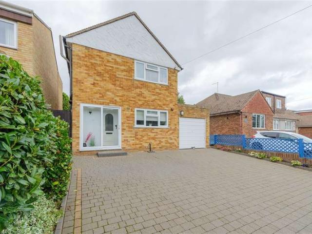 Farm for sale in Hartley, Sevenoaks