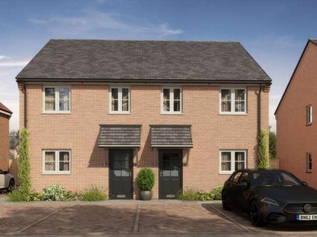 Farm for sale in Barholm, Lincolnshire