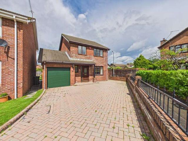 Farm for sale in Stoke Gifford, South Gloucestershire