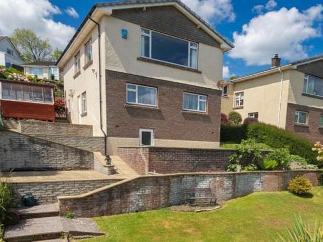 Farm for sale in Weir Quay, Devon