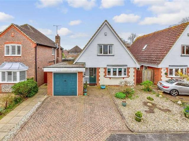 Farm for sale in Rustington, Clapham