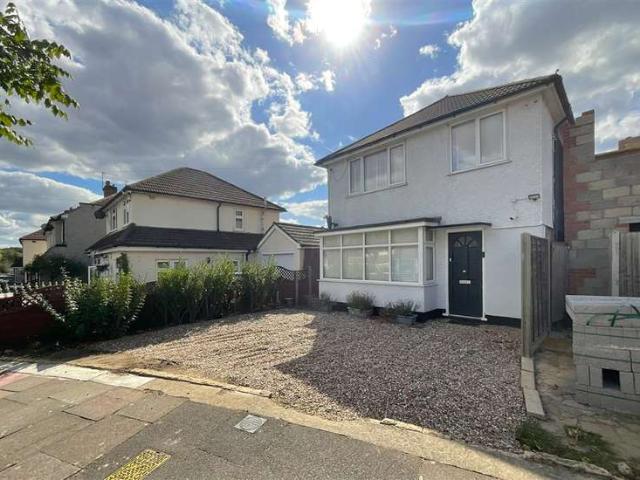 Farm for sale in Falconwood, Greater London