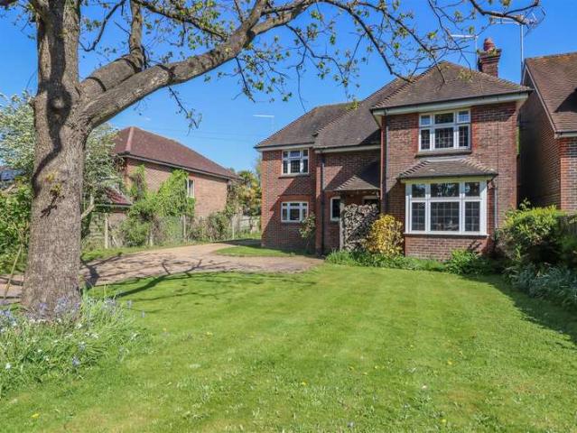 Farm for sale in North Horsham, Horsham