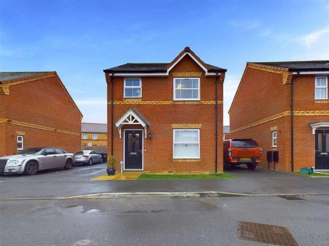 Farm for sale in Alderminster, Warwickshire