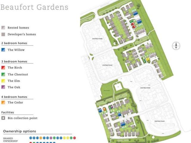 Farm for sale in Crowland, Gosberton Clough