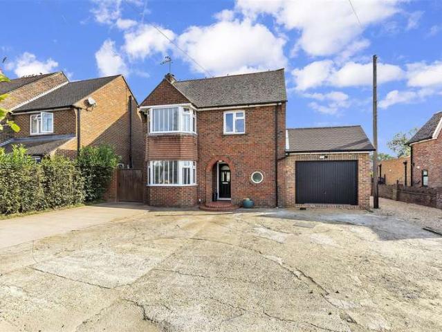 Farm for sale in Meath Green, Reigate and Banstead