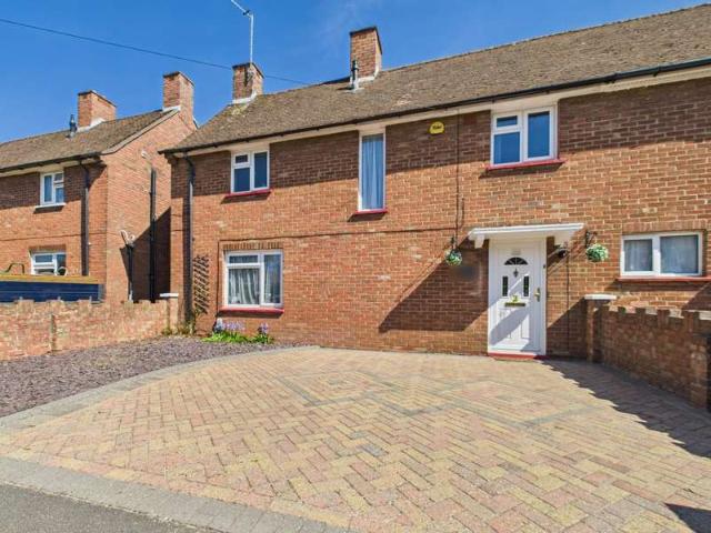 Farm for sale in Priest Down, Hampshire