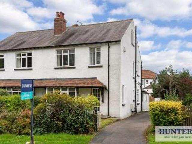 Farm for sale in White Cross, Leeds