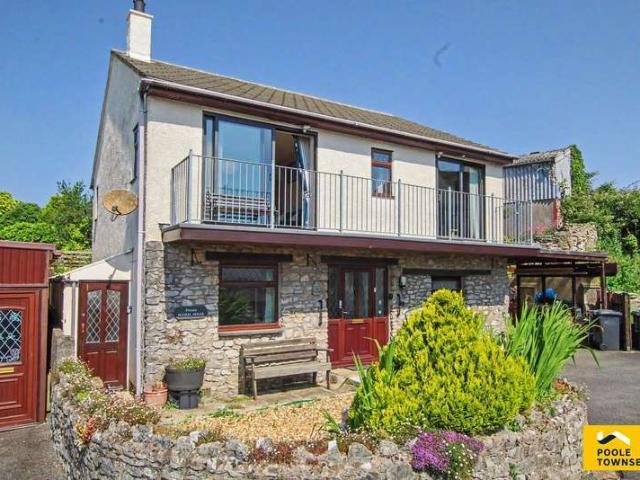 Farm for sale in Aldingham