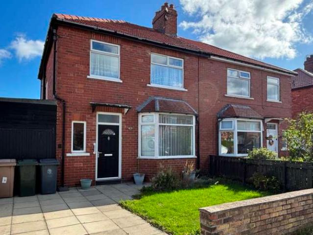 Farm for sale in Whitley Bay, North Tyneside