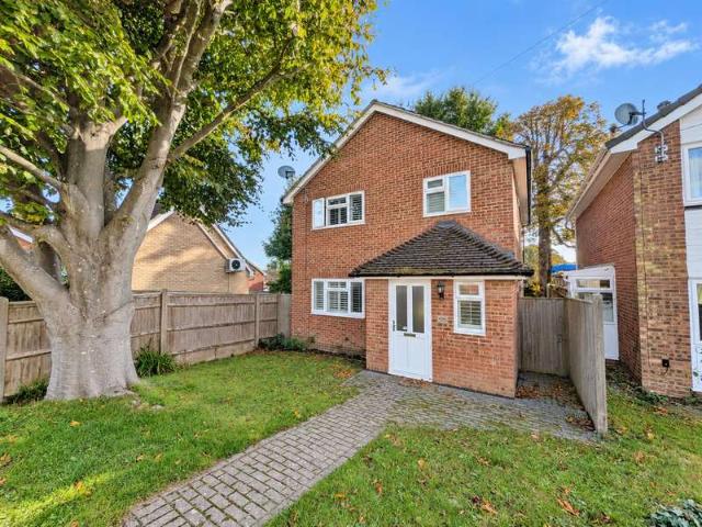 Farm for sale in Ringles Cross, Wealden