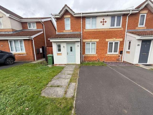 Farm for rent in Pelaw, Tyne And Wear