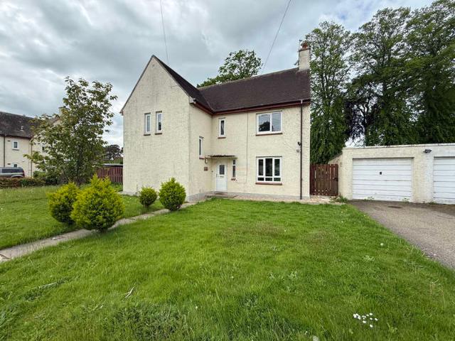 Farm for sale in Kinloss, Scotland