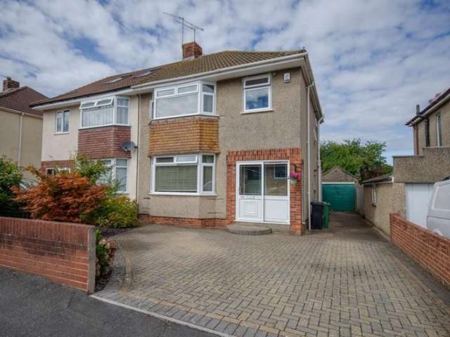 Farm for sale in Downend, South Gloucestershire