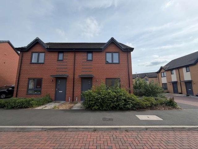 Farm for sale in Yaxley, Huntingdon