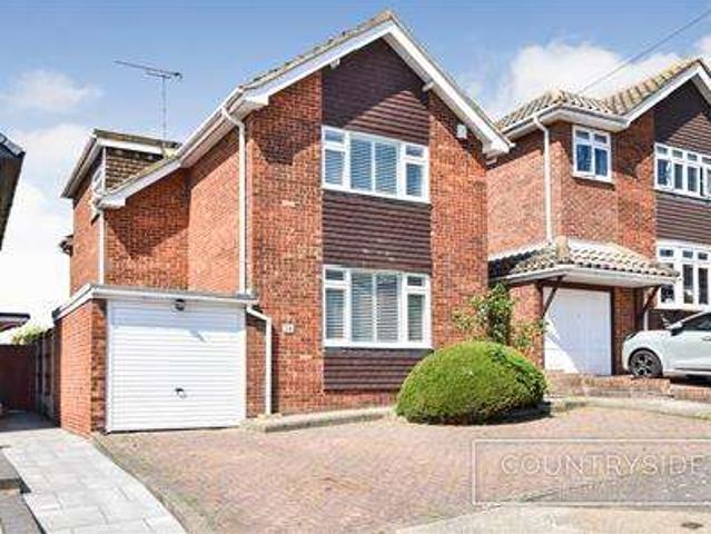 Farm for sale in South Benfleet, Essex