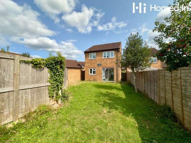 Farm for sale in Horsham, West Sussex