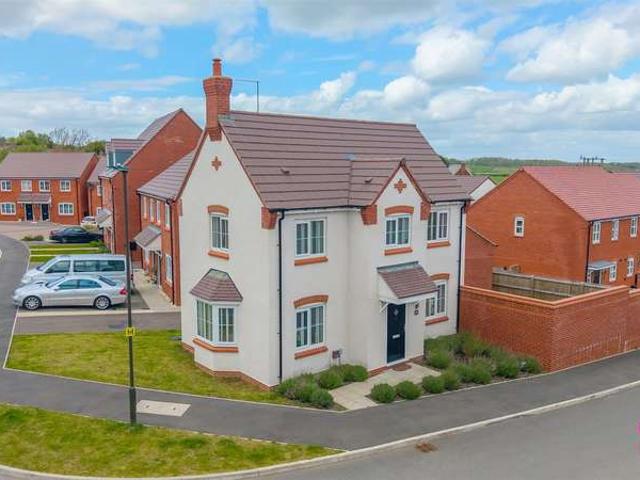 Farm for sale in Egginton, East Midlands