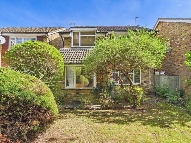 Farm for sale in Heronsgate, Batchworth