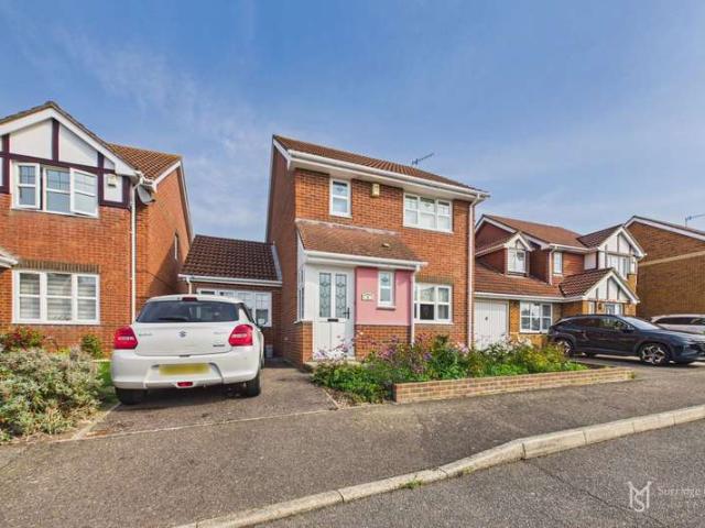 Farm for sale in Blackness, Wealden