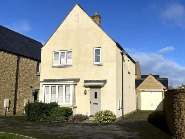 Farm for sale in Fossebridge, Gloucestershire