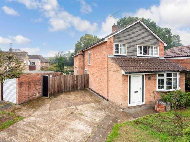 Farm for sale in Redhill, Reigate and Banstead