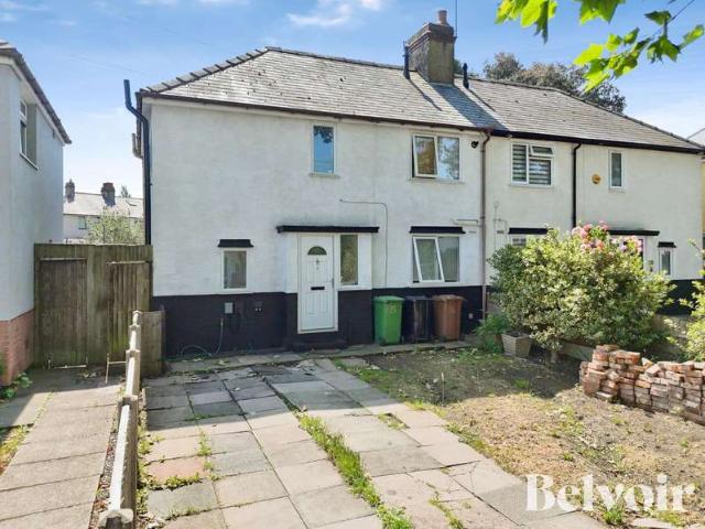 Farm for sale in Catherine Cross, Darlaston