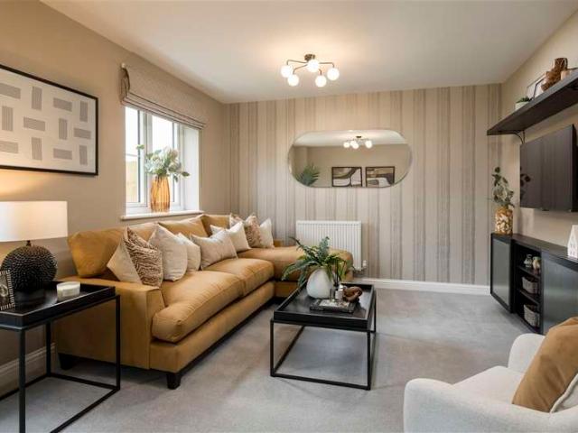 Farm for sale in Mill Hill, Ash